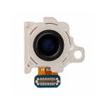 Back Camera (Ultra Wide) Compatible for Samsung Galaxy S26 5G